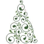 (image for) Deco Tree 4